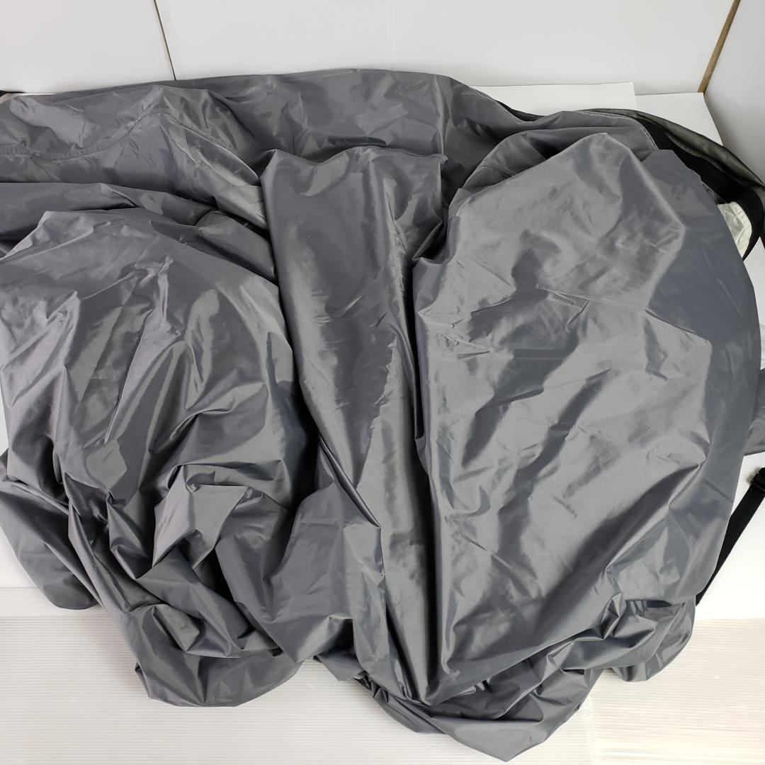 【数日セール】Ogawa 小川キャンパル アルバーゴ 23