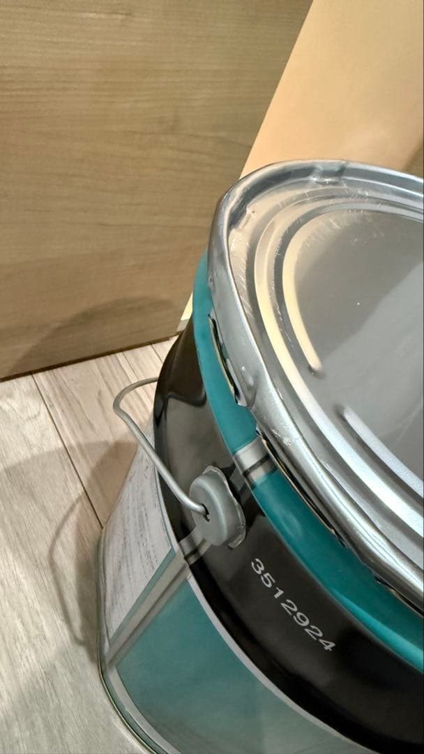 メンテナンス Techno Power DH2 SAE 10W-30 20L