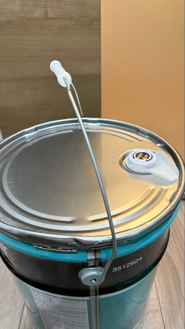 メンテナンス Techno Power DH2 SAE 10W-30 20L