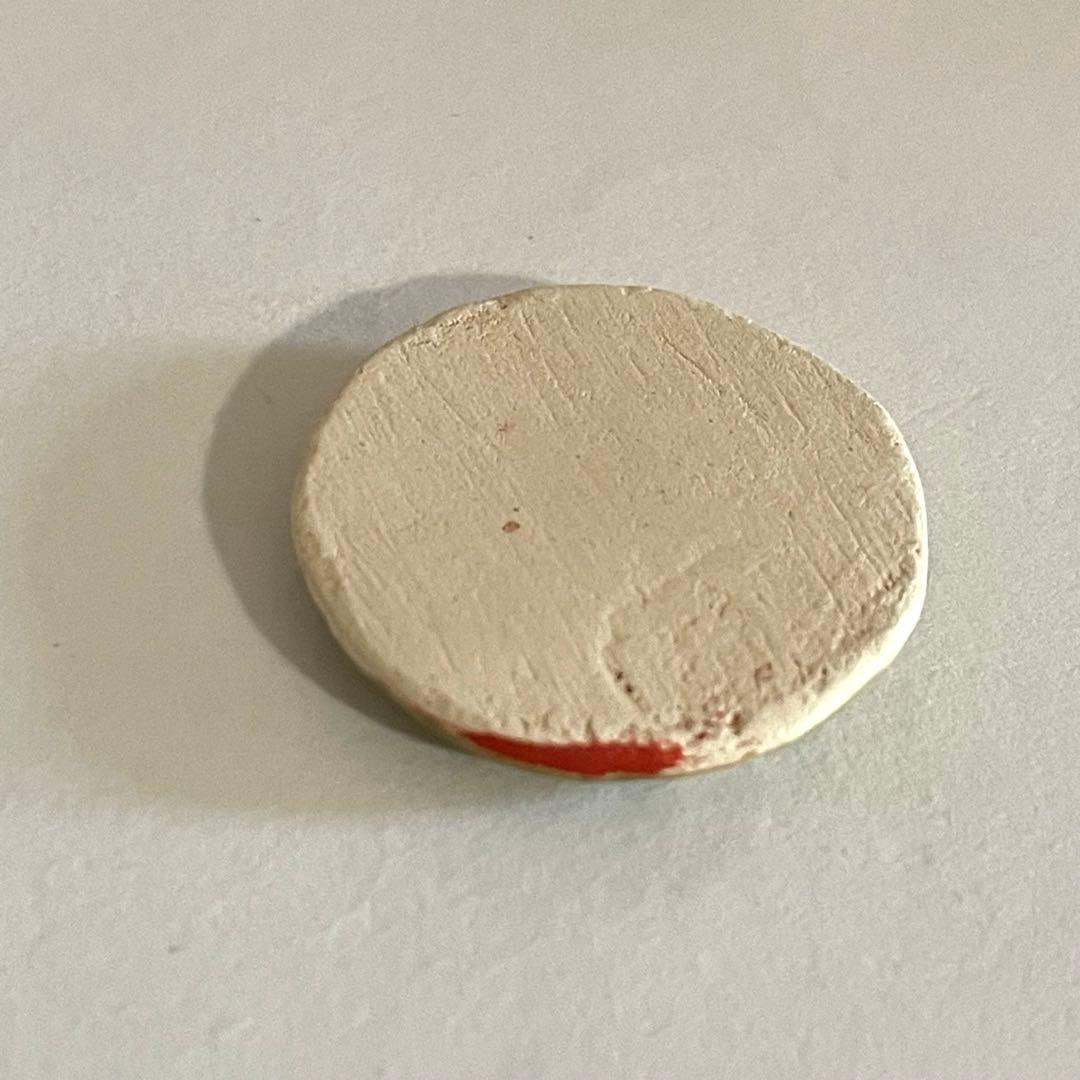 おまとめ専用　フェーブ　6個