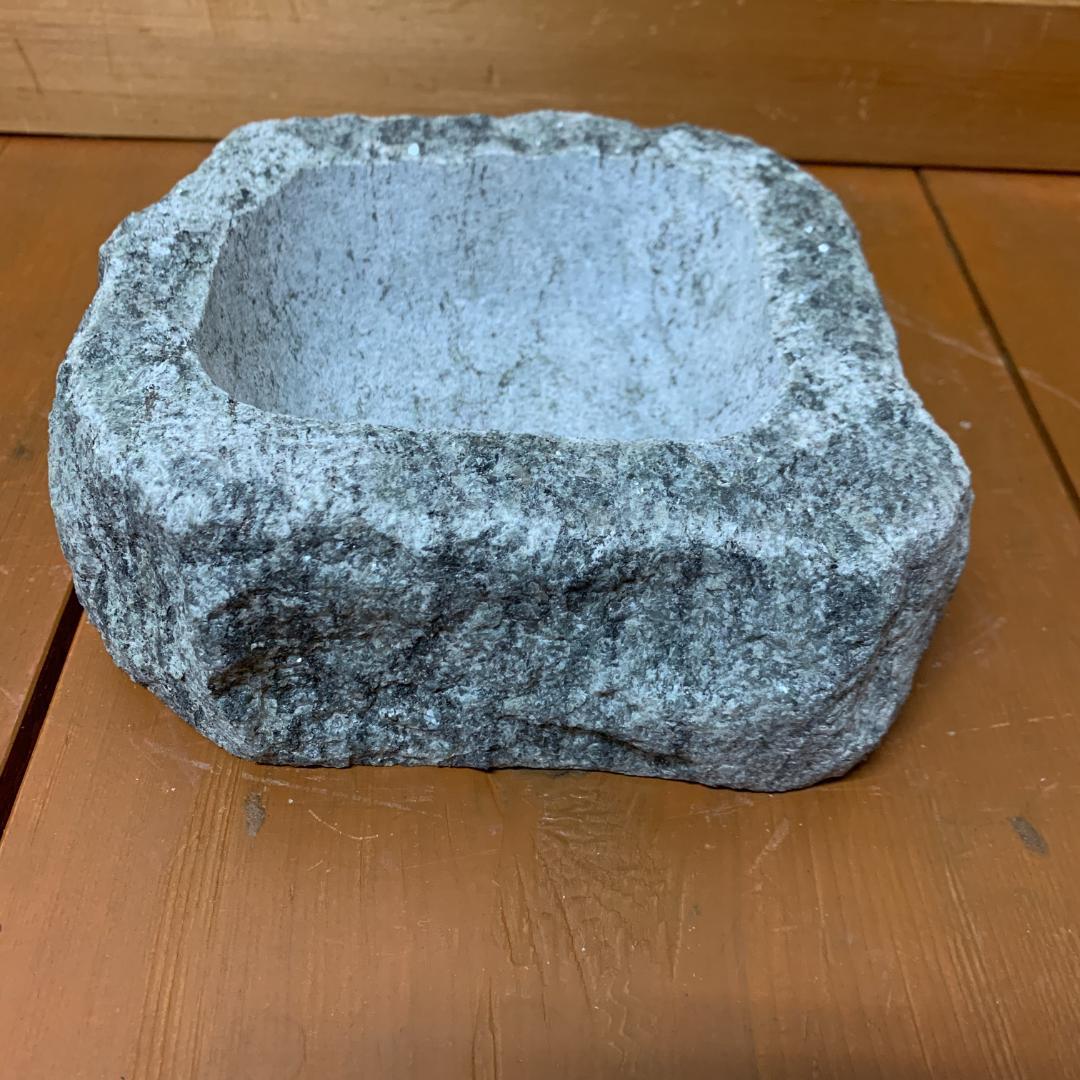 爬虫類　水 エサ入れ　20