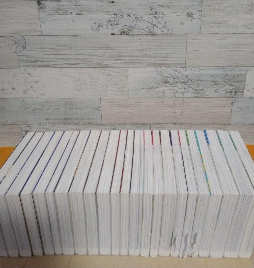 新装版　秘密THE TOP SECRET　１２巻＋season０　１０巻　他１冊