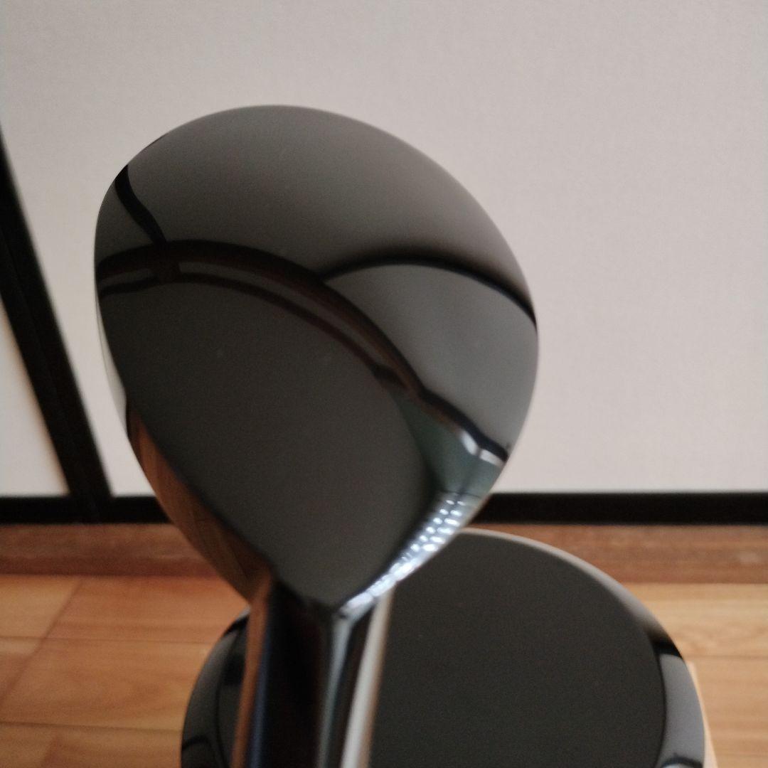 漆器　輪島塗　飯器　杓子　共箱付　販売証明書有り