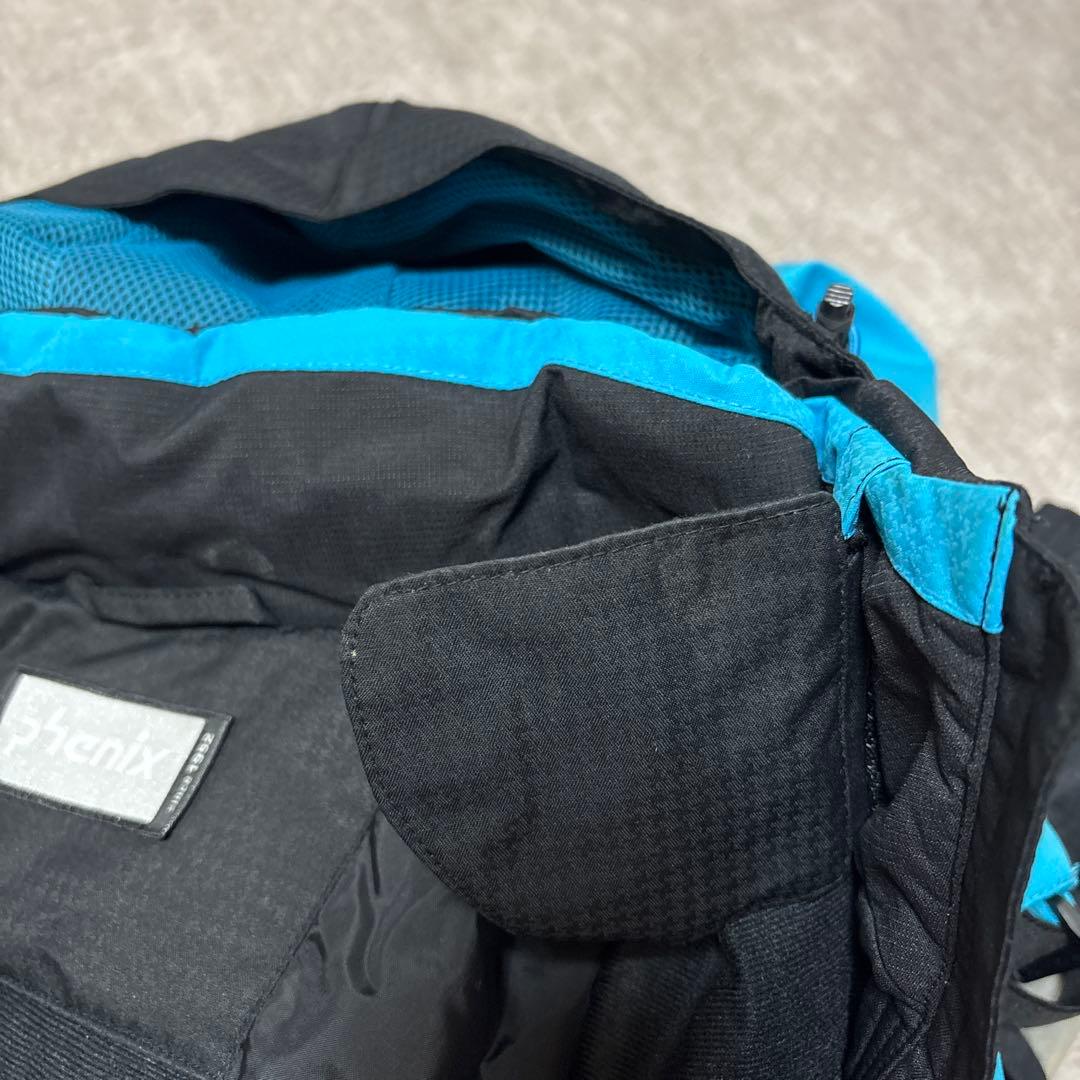 スキーウェア（S）