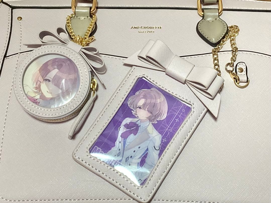 学マス 有村麻央 麻央 痛バ アクスタ 缶バッジ ぬいぐるみ タオル もちどる