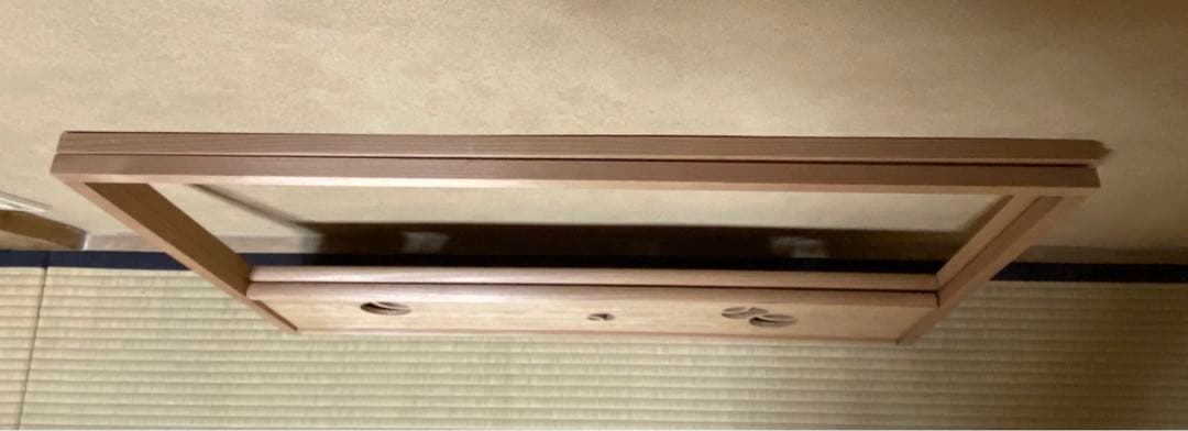 専用　エコメルカリ便指定して下さい。