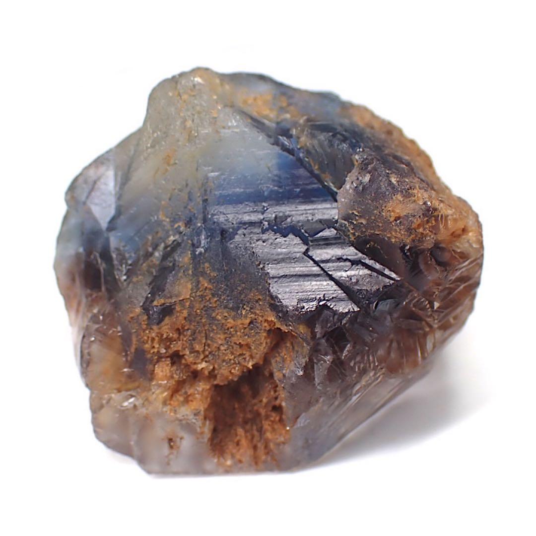 【コロンビア産】フローライト