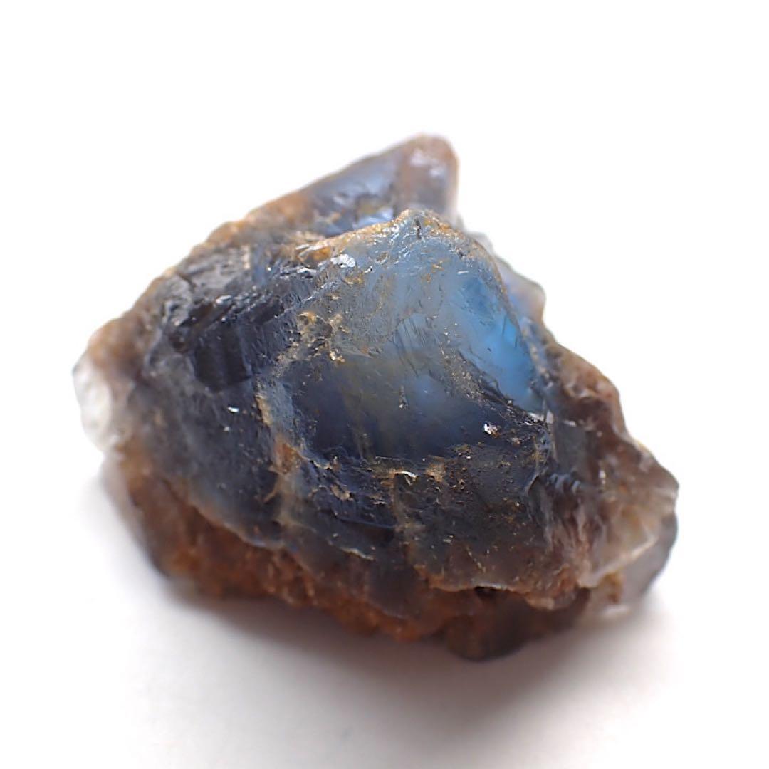 【コロンビア産】フローライト