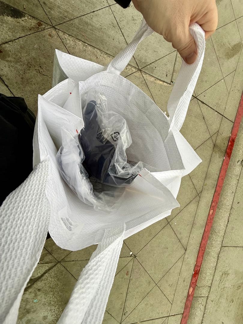 帽子 Supreme Polartec Lined Packable Camp Cap