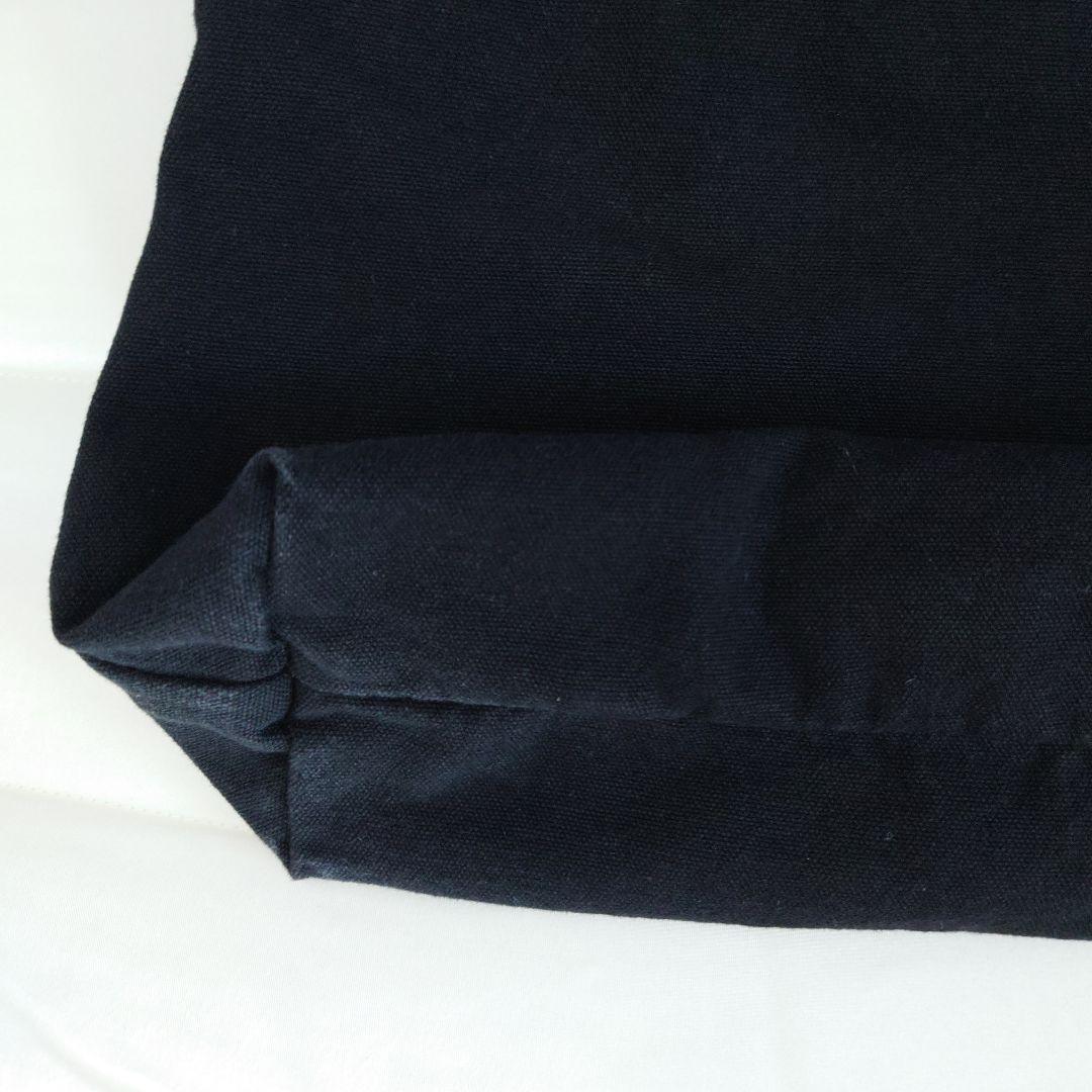 ヒステリックグラマー 2Way ショルダーバッグ