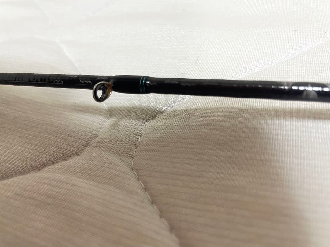 18エメラルダス 83ML・V