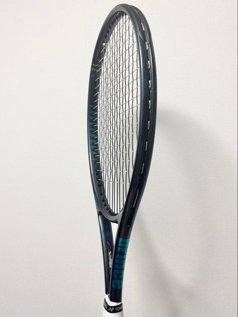 プリンスTOUR100 305g / Prince テニスラケット