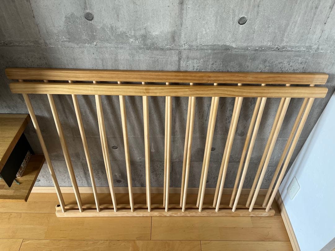 ファルスカ ベッドサイドベッド03 ※価格は商品説明をご覧ください