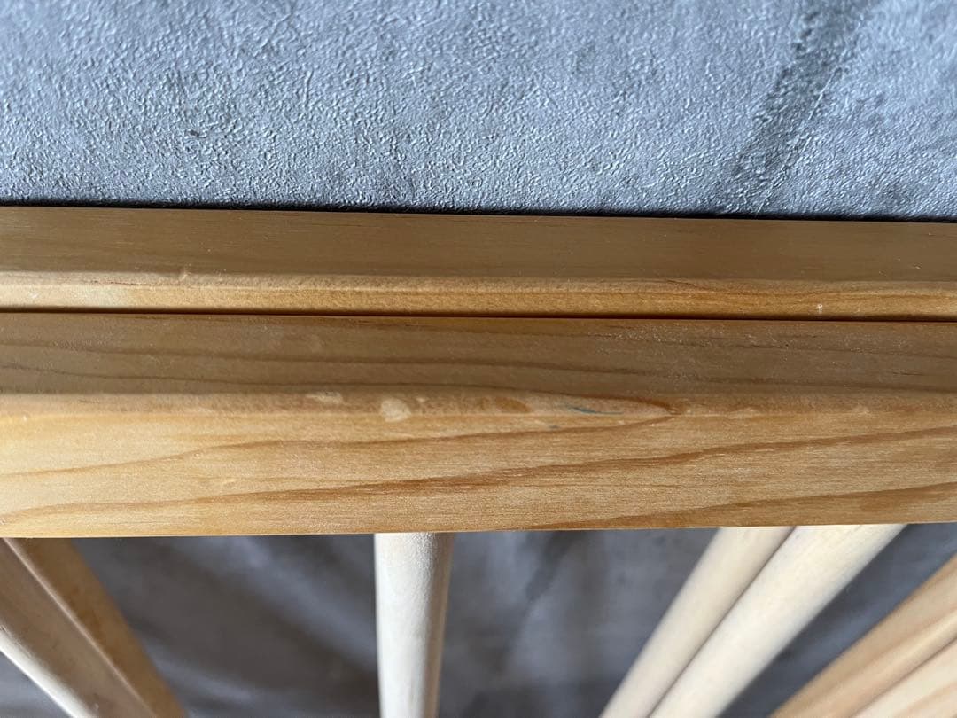 ファルスカ ベッドサイドベッド03 ※価格は商品説明をご覧ください