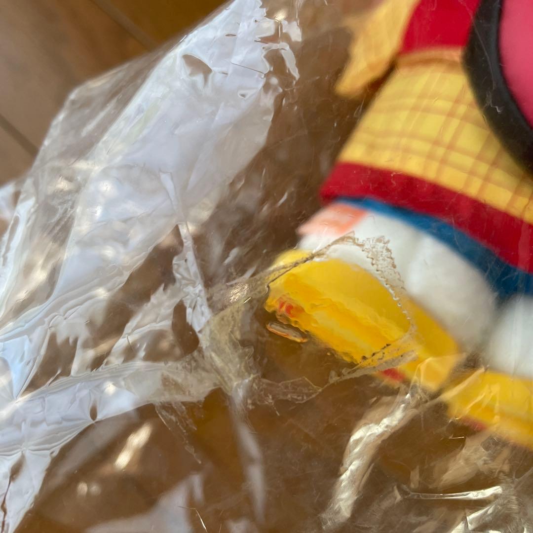 ご当地　キティちゃん　ぬいぐるみ　伊豆限定　1点