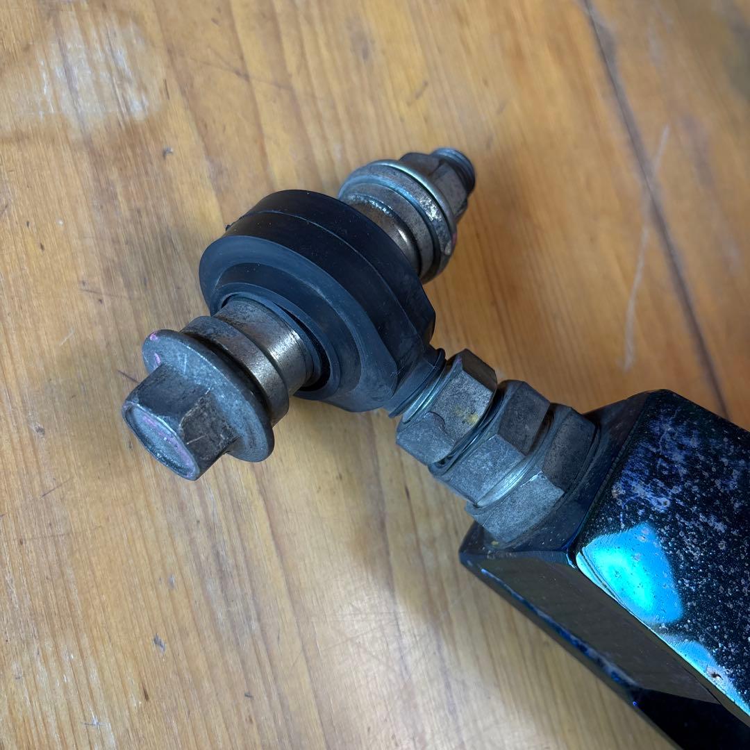 クラウン 渚オート ロアアーム