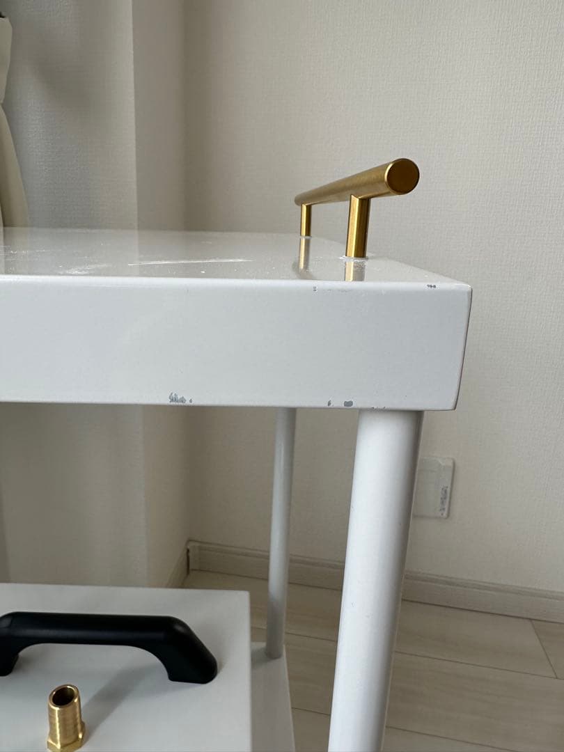 スマートレーサ　集塵機　ネイル