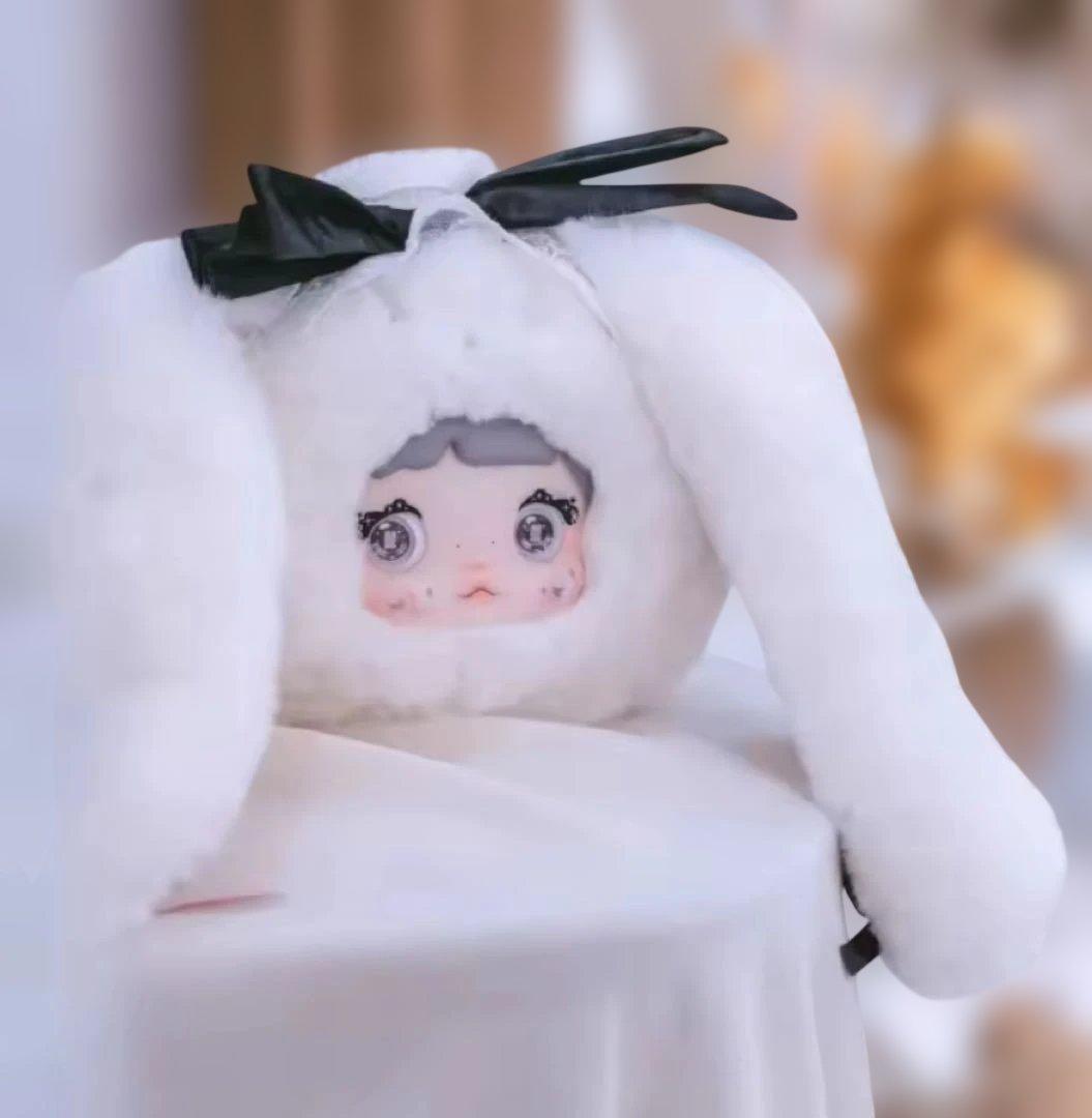 ♥麻◯◯♥バッグ７個