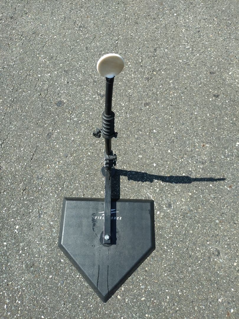 早い者勝ち！　スウィングパートナー　レベル　　新品スペアボール✕2