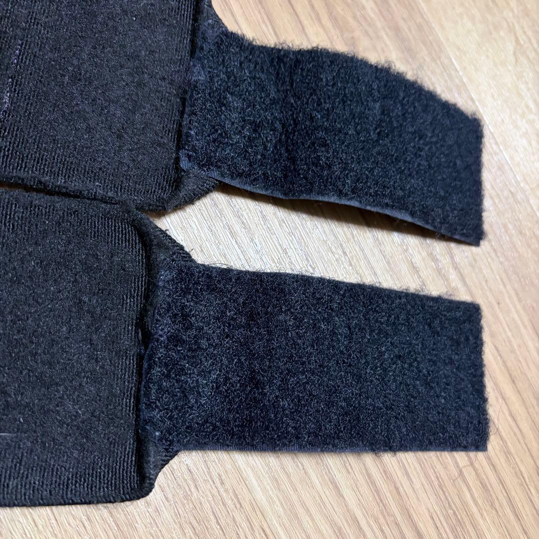 早い者勝ち！限定カラー　Phantom SBDリストラップ　フレキシブルLサイズ