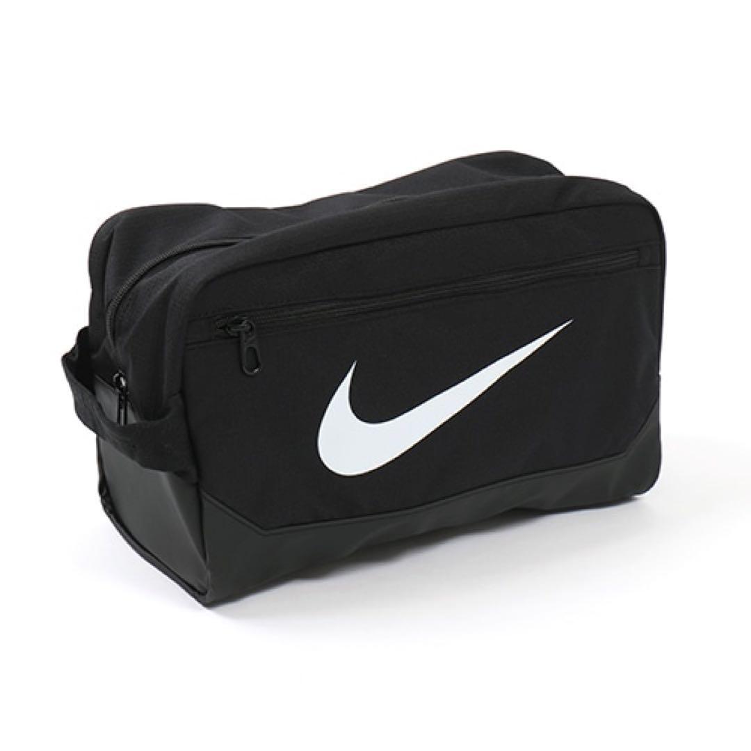 ぬ*ん様 サッカーショップKAMO 2026 福袋 Mサイズ