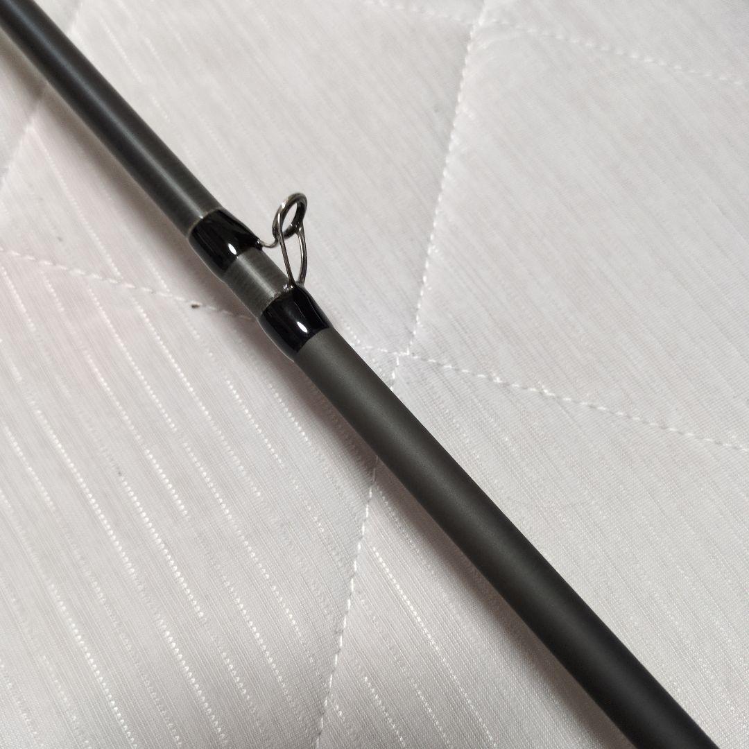 ゼナック スピラド ブラッカート B4-69【着払】