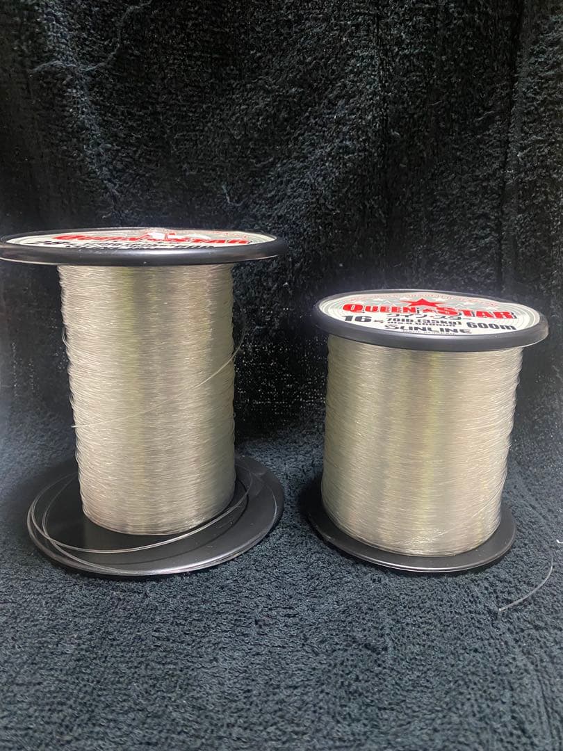 ロックショアルアーセット