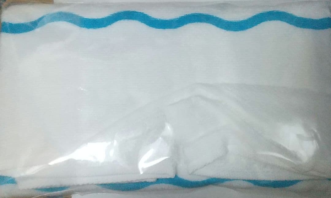 【非売品】ドロボー幼稚園2クラファン朝比奈琉良くん応援プラン返礼品