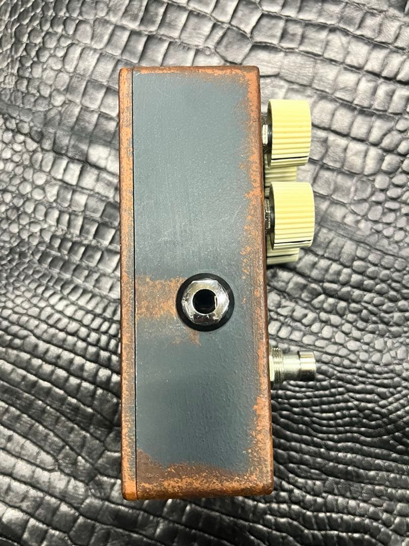 させ KarDiaN カージアン CHCl3 クロロホルム