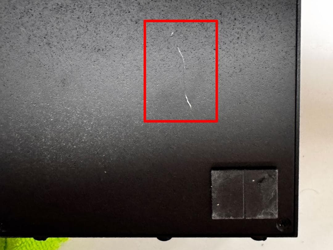 DJ機材 Native Instruments MASCHINE mk3