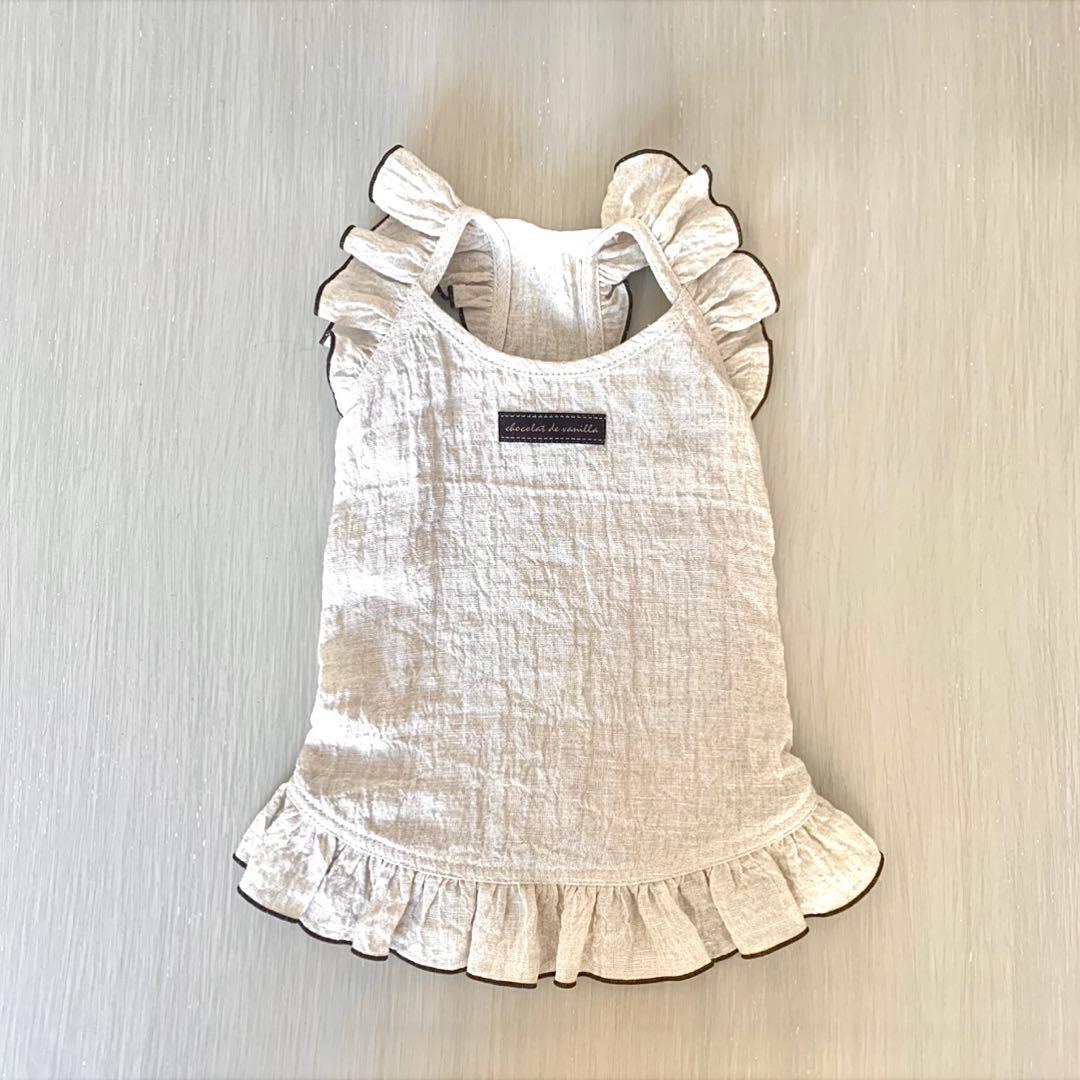 アトリエGG ワンピース 19ハーフ