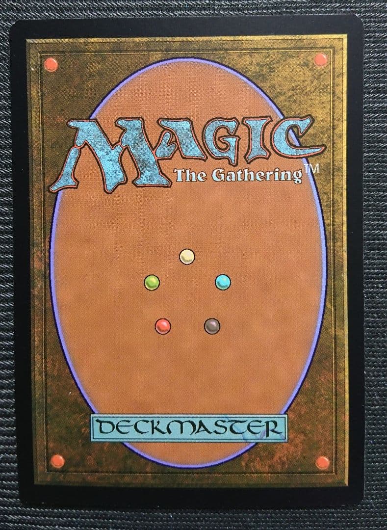 mtg 天頂の探求者カーリア プロモ箔押し foil edh m20