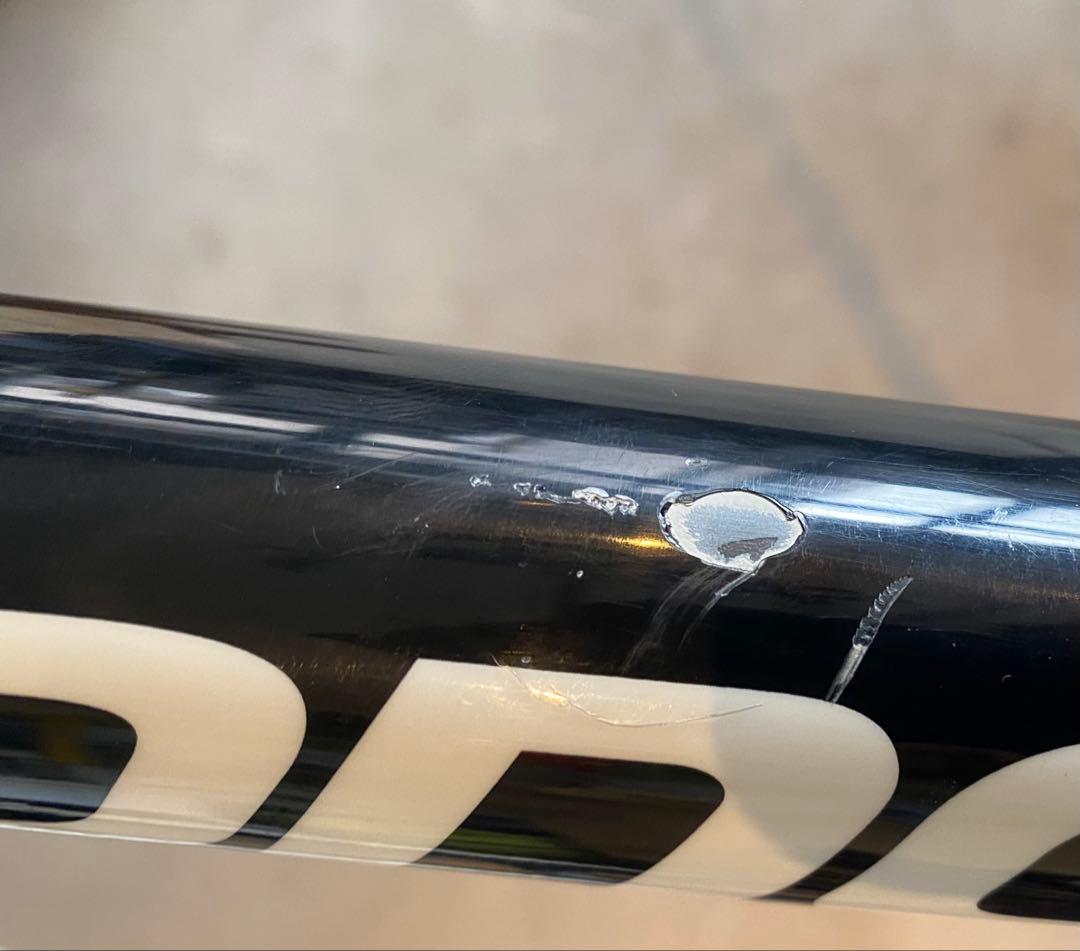 Cannondale SuperSix ロードバイクフレーム