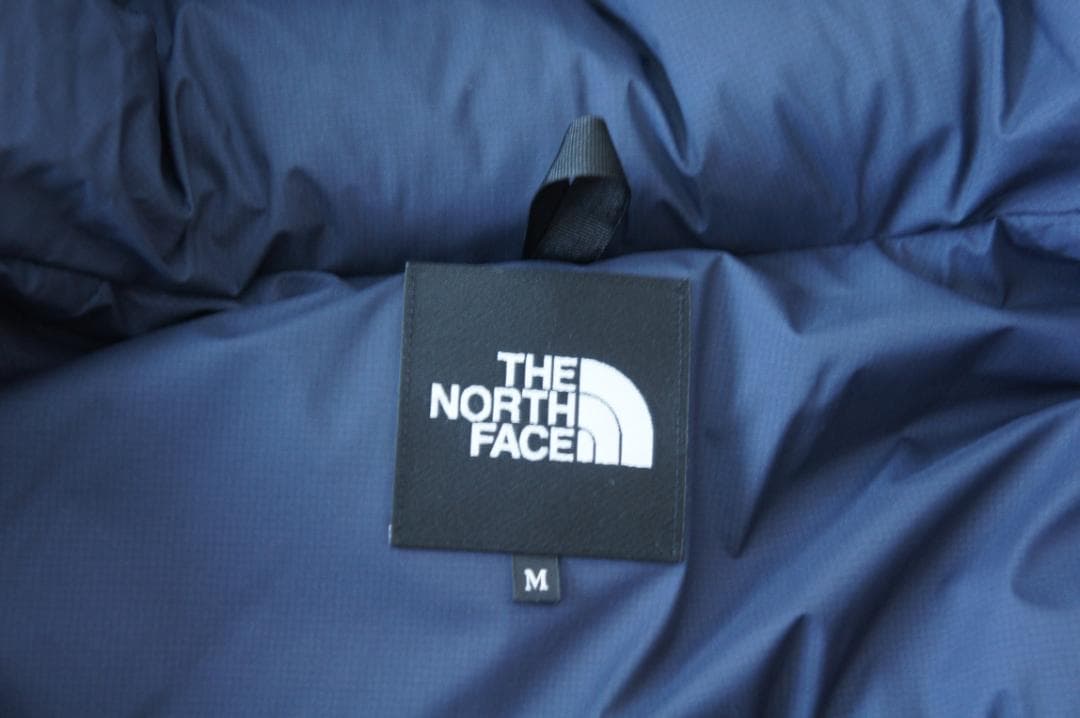 THE NORTH FACE ノースフェイス オルタレーションバフズ ジャケット