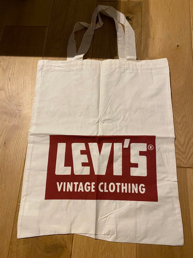 大戦モデル　リーバイス501XX 1947年モデルw34 L34 日本製