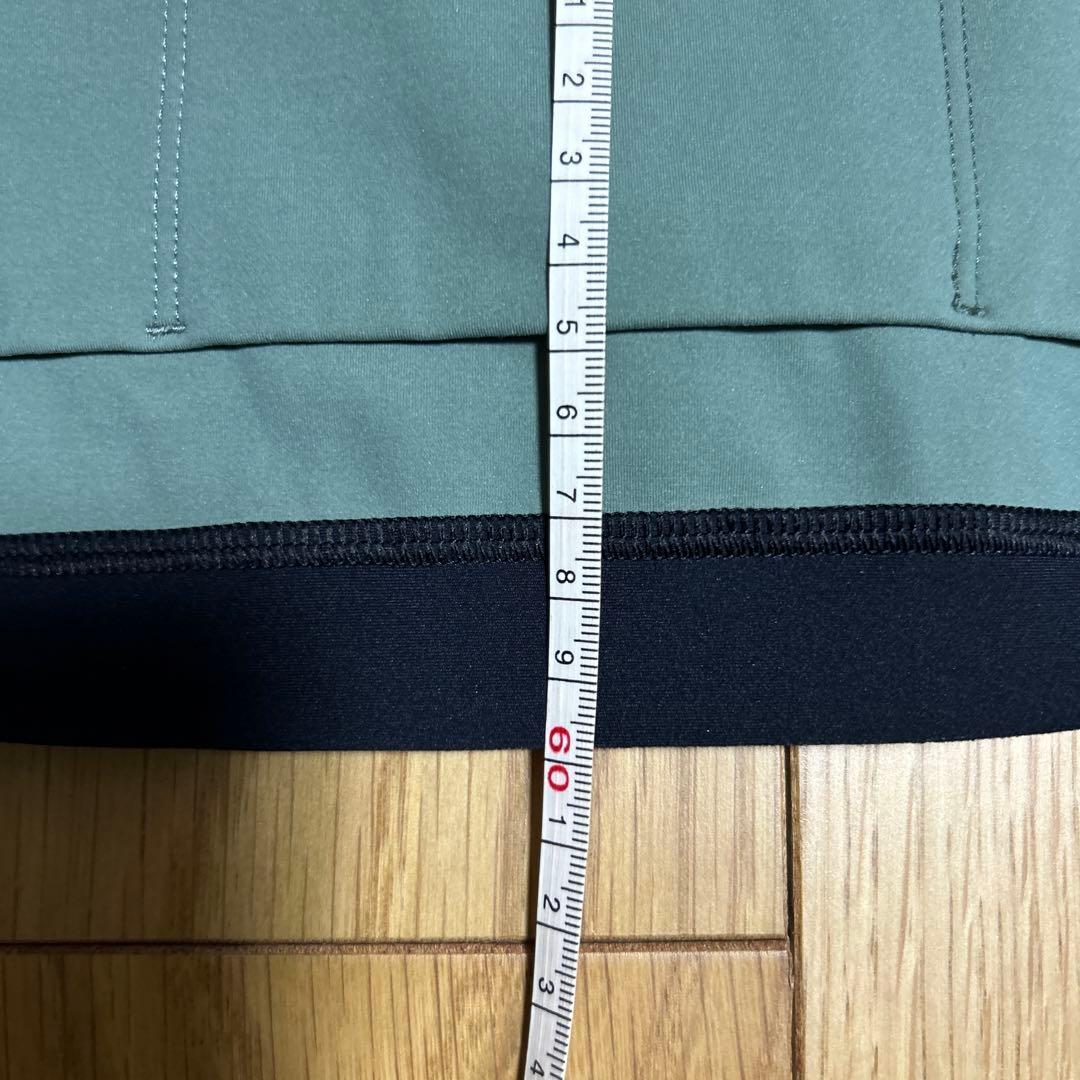 Universal Colours サイクルジャージ　レディース　XS