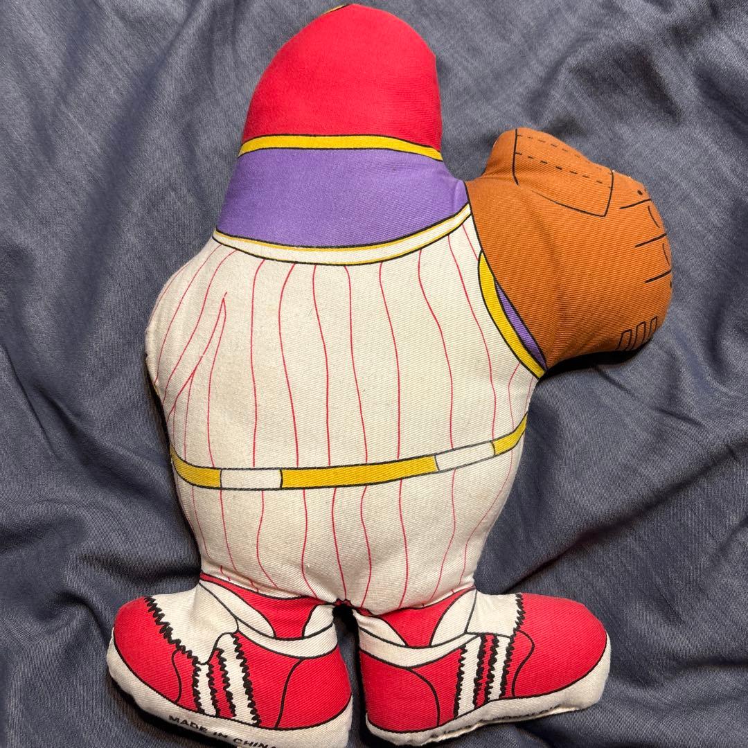 グリマス　ピロードール