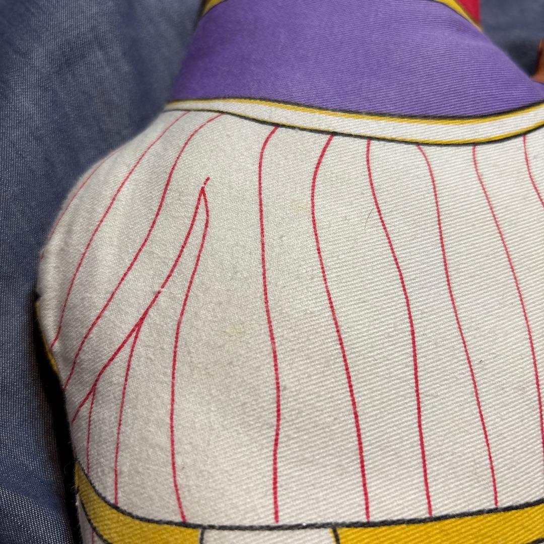 グリマス　ピロードール