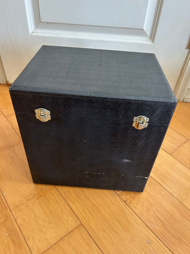 フ*ク様 バカラ　クリスタルガラス カットデザイン 花瓶