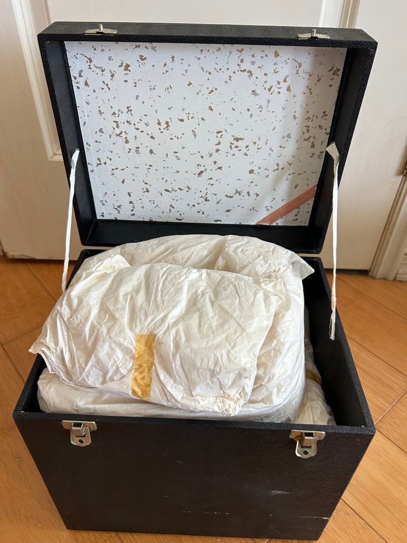 フ*ク様 バカラ　クリスタルガラス カットデザイン 花瓶