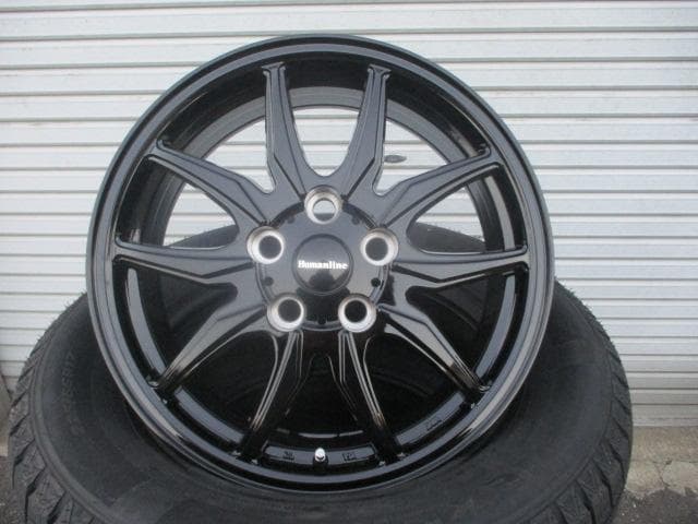 TR☆新型40アルファード・ヴェルファイア