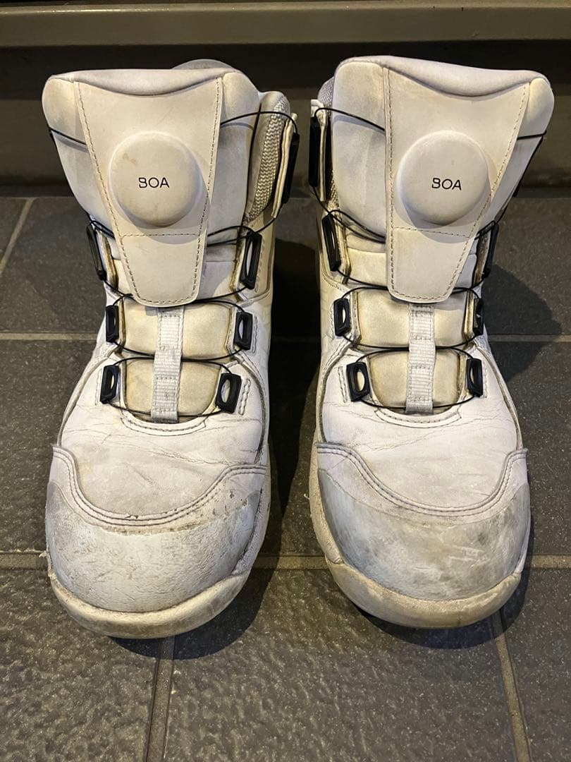 なーすけさん専用