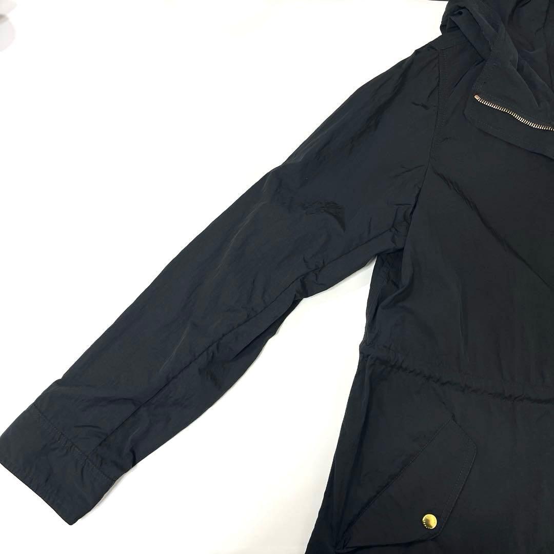 【正規品】TATRAS モッズコート　レディース