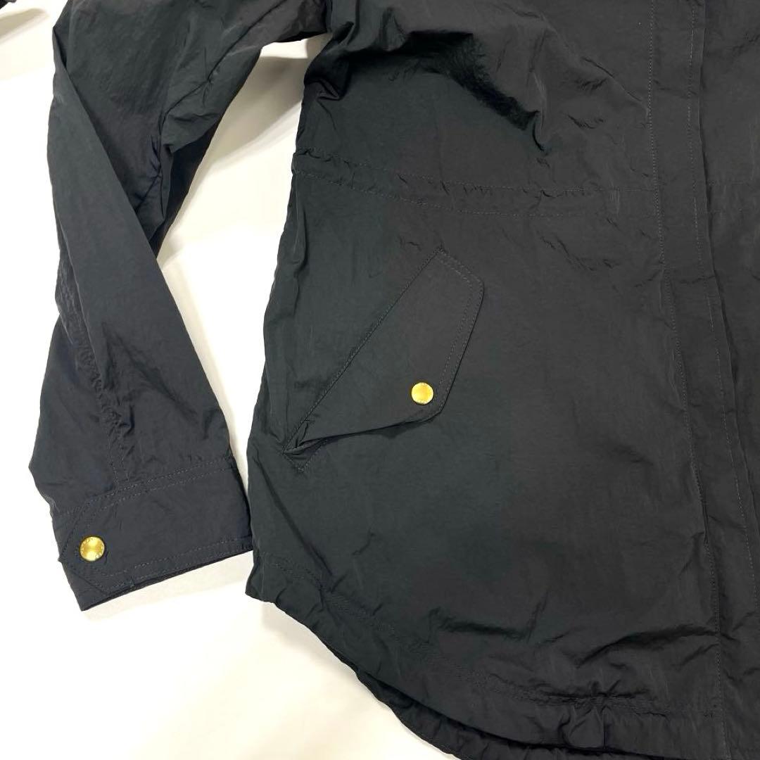 【正規品】TATRAS モッズコート　レディース