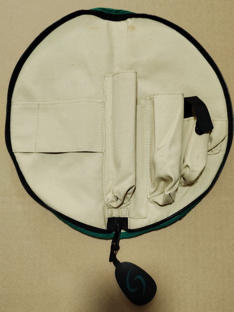 木製アルトリコーダー＋ソフトケース