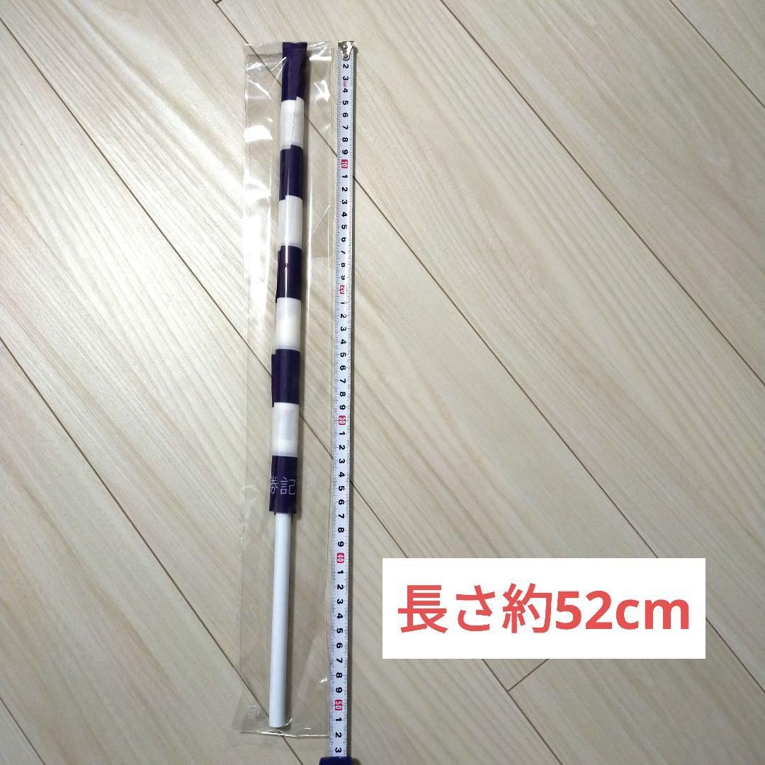 明治大学ラグビー部 優勝記念　限定フラッグ　旗