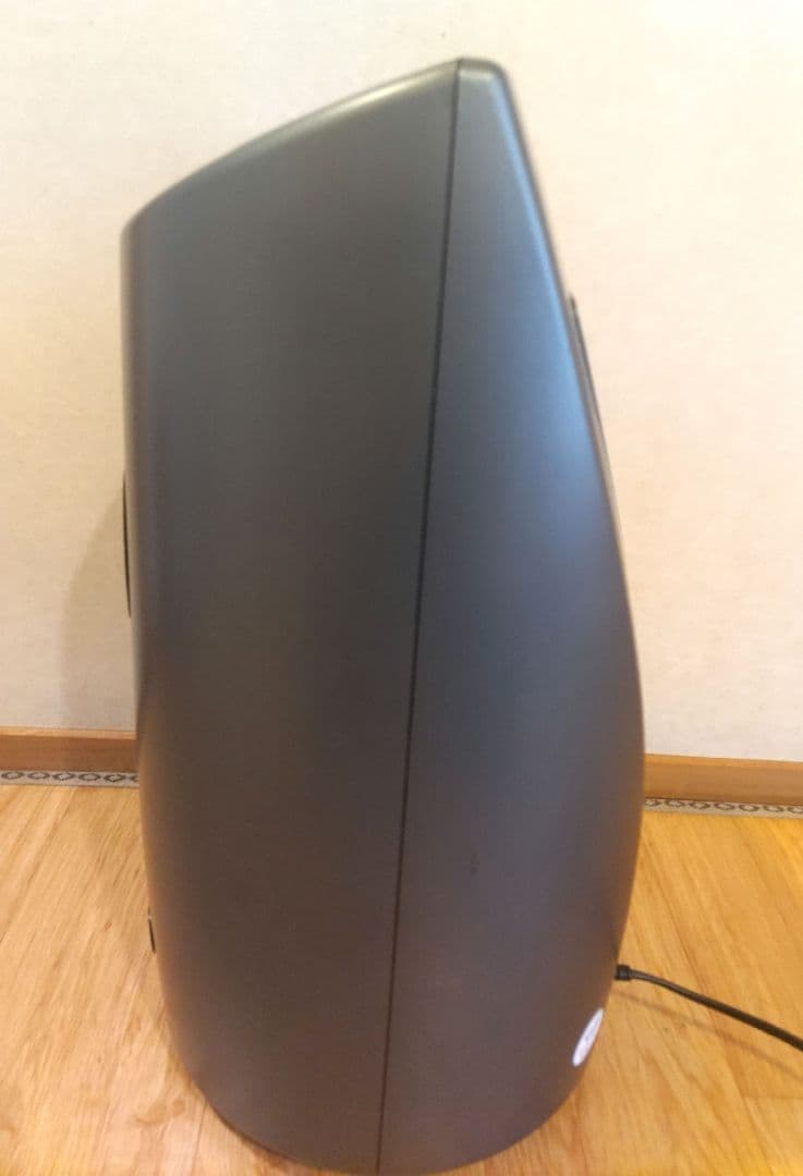 翔華様用　コスモヘルス　プロ9000