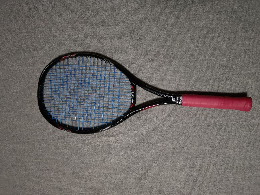 YONEX VCORE テニスラケット