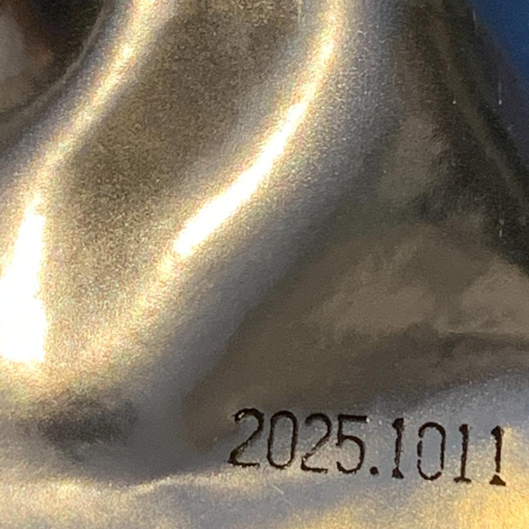 新品未開封 キアオラ ドッグフード 全犬種対応 ラム＆サーモン 9.5kg 1袋