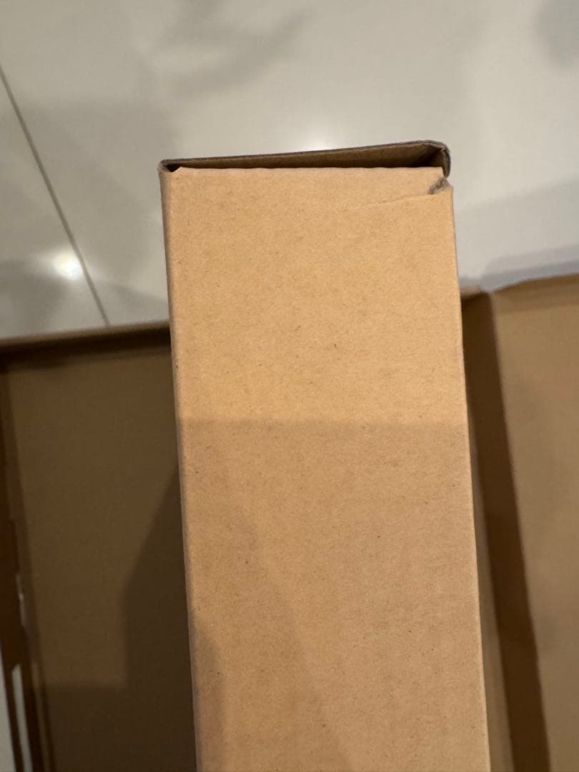 新品未使用 スマートバスマット SBM22U01LJ 体重計